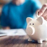 Enorme Verbesserung für Bürgergeld-Bezieher: Was bedeutet das konkret? 3 Enorme Verbesserung für Bürgergeld-Bezieher: Was bedeutet das konkret?