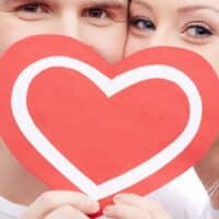 Bürgergeld - Wer übernimmt die Kosten für Verhütung? 3 Bürgergeld - Wer übernimmt die Kosten für Verhütung?