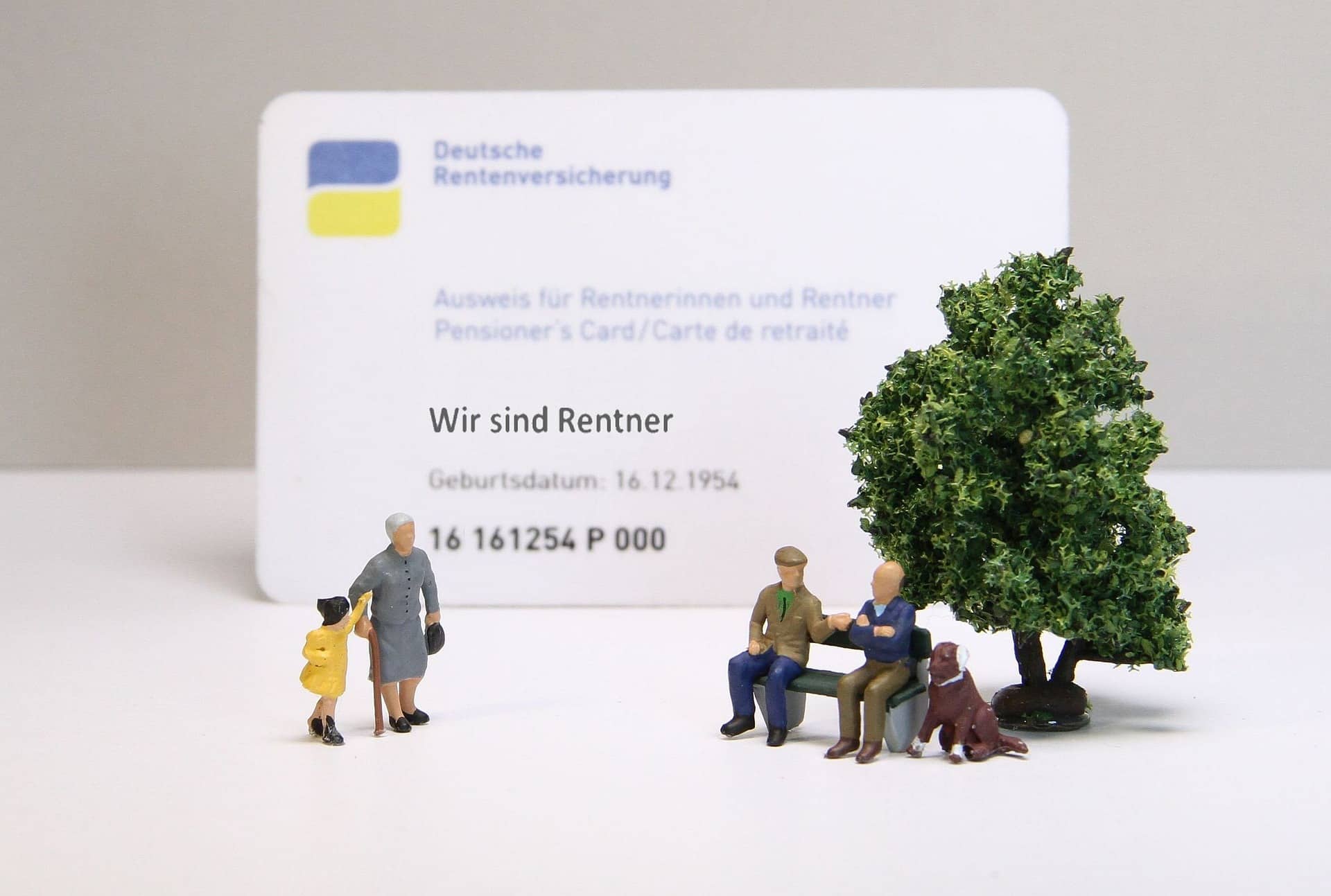 fehler-im-rentenbescheid fehler im rentenbescheid