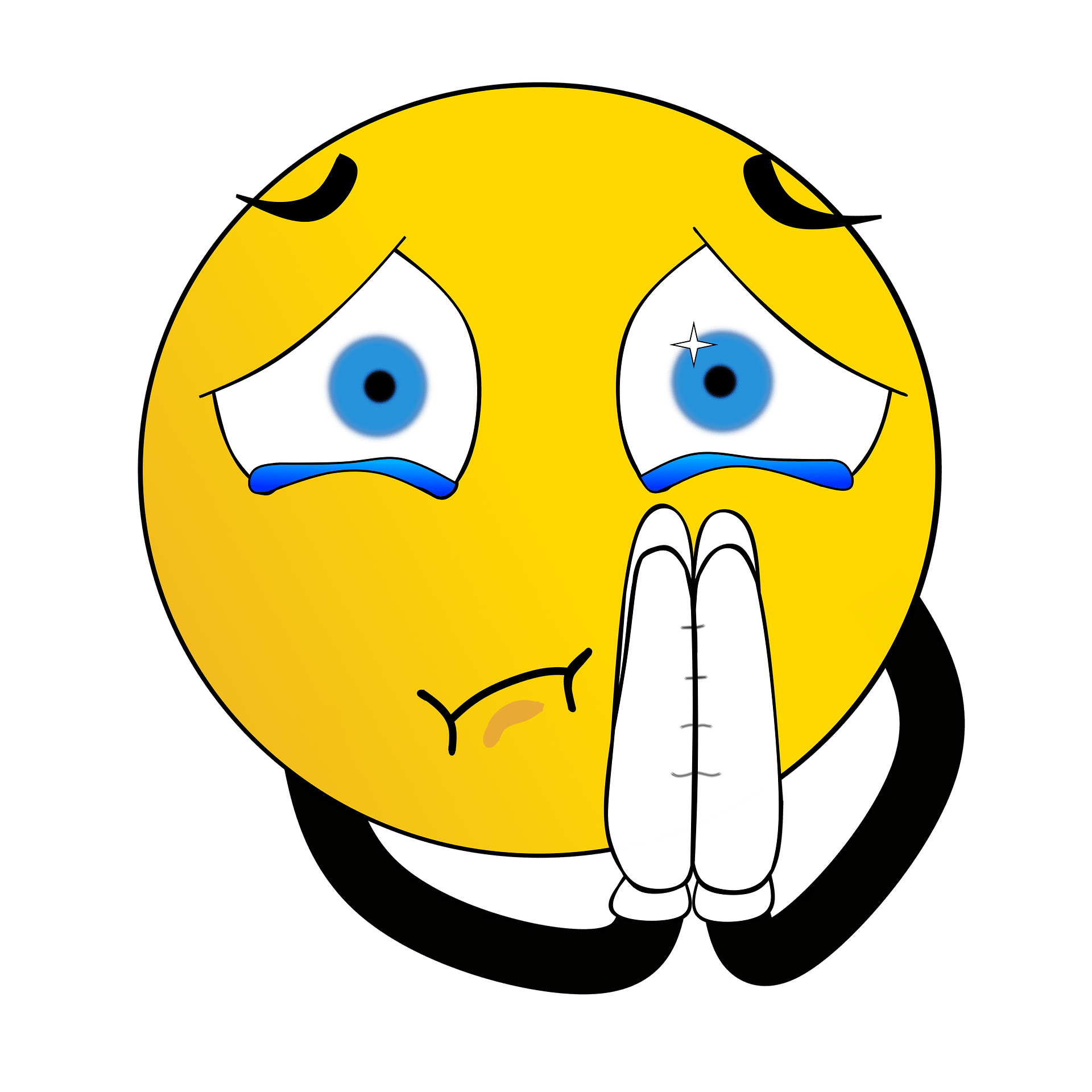 Bundesverfassungsgericht: Bürgergeld - Bezieher muss beim Jobcenter nicht "betteln" 24 jobcenter klage buergergeld 1