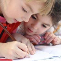 Bürgergeld für Kinder und Kindergeld: 2025 durch Kindergrundsicherung abgelöst 3 Bürgergeld für Kinder und Kindergeld: 2025 durch Kindergrundsicherung abgelöst