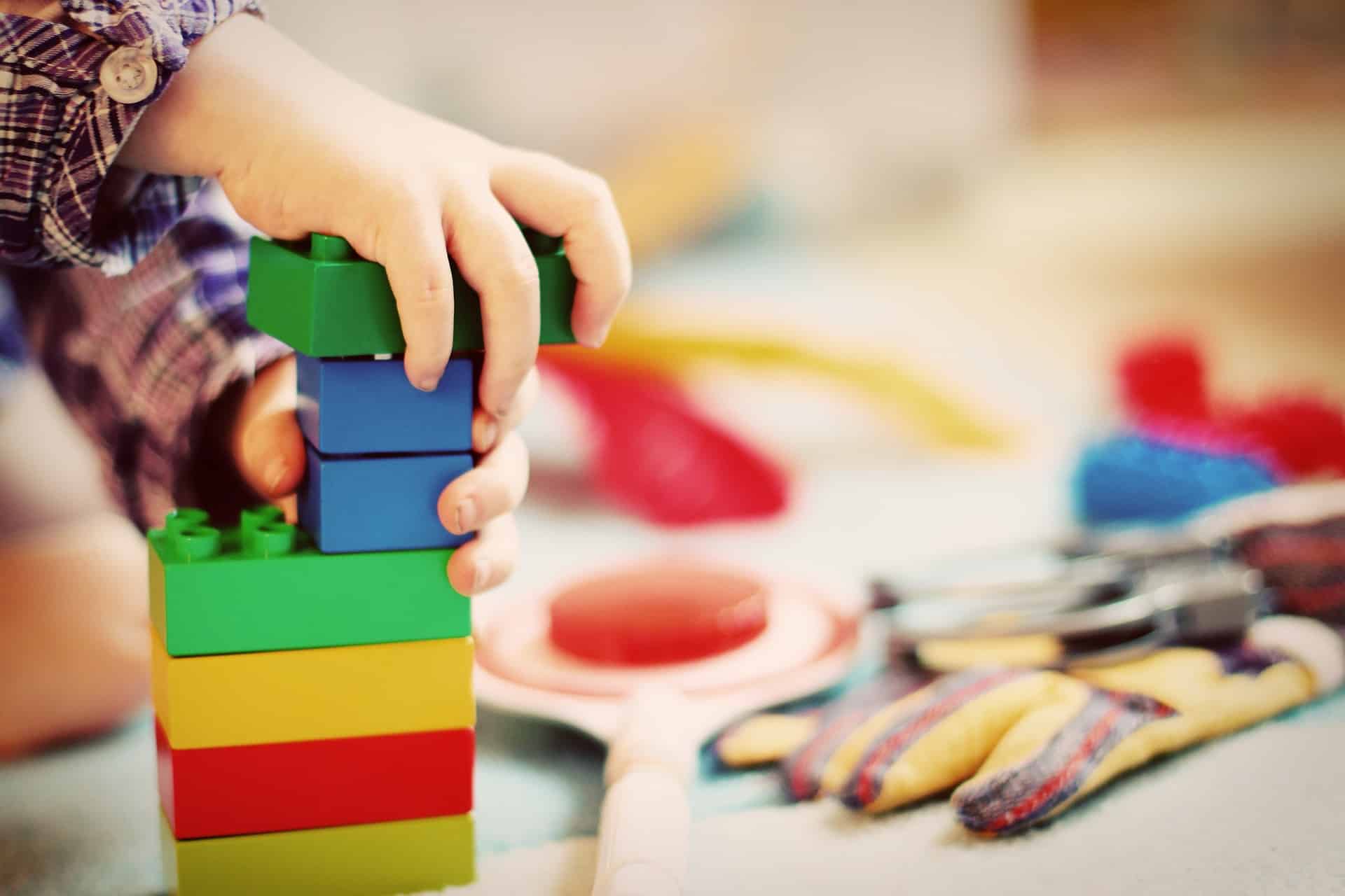 kindergrundsicherung-gesetz Kindergrundsicherungsgesetz ist da