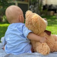 Kindergrundsicherung ab 2025: Bis zu 636 Euro pro Monat für alle Kinder 4 Kindergrundsicherung löst Bürgergeld ab: Höhe bis 636 Euro!