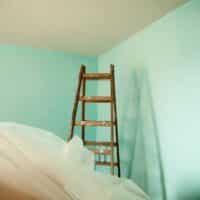 Bürgergeld: Welche Renovierungskosten zahlt das Jobcenter? 4 Bürgergeld: Welche Renovierungskosten zahlt das Jobcenter?