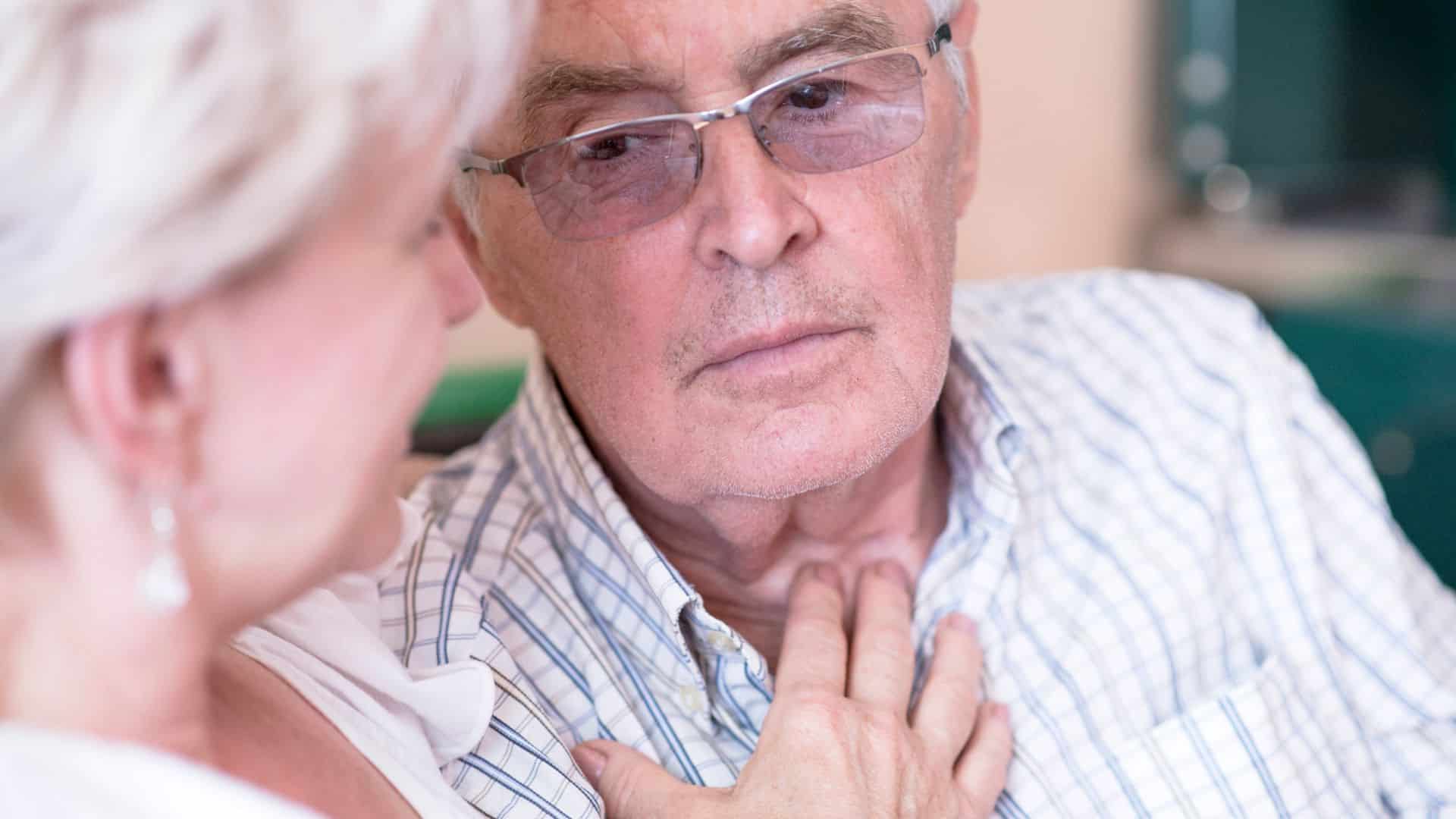 Rentenprognose 2024: Schockierende Entwicklung für 20% der Versicherten 2 Rente: Unangenehme Wahrheit, die jeden fünften Versicherten erwartet