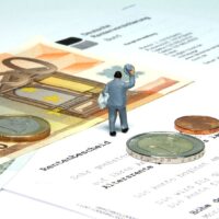 Wie als Rentner gegen fehlerhaften Rentenbescheid vorgehen? 4 Rente falsch berechnet: Wie als Rentner gegen fehlerhaften Rentenbescheid vorgehen?