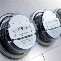 Bürgergeld: Zahlt Jobcenter den Stromzähler für Warmwasserboiler? 5 Bürgergeld: Zahlt Jobcenter den Stromzähler für Warmwasserboiler?