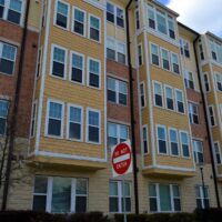 Bürgergeld Untermietvertrag: was ist zu beachten? 4 Bürgergeld Untermietvertrag: was ist zu beachten?