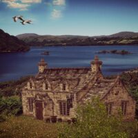 Wohngeld als Bürgergeld Prävention – wann erhält man es, wann muss es zurückgezahlt werden? 4 Wohngeld als Bürgergeld Prävention – wann erhält man es, wann muss es zurückgezahlt werden?