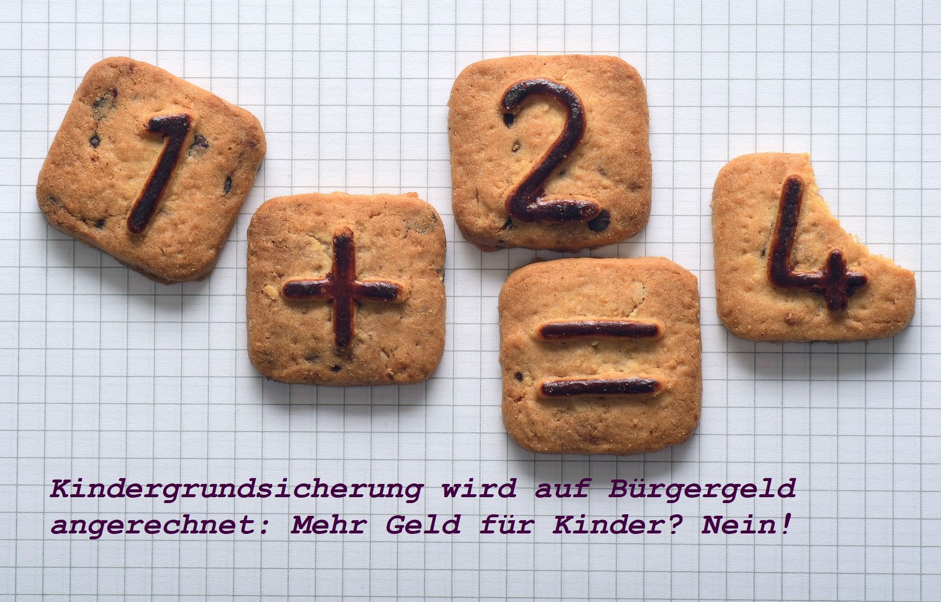 Kindergrundsicherung-bringt-nicht-mehr-als-Buergergeld Kindergrundsicherung bringt nicht mehr als Buergergeld