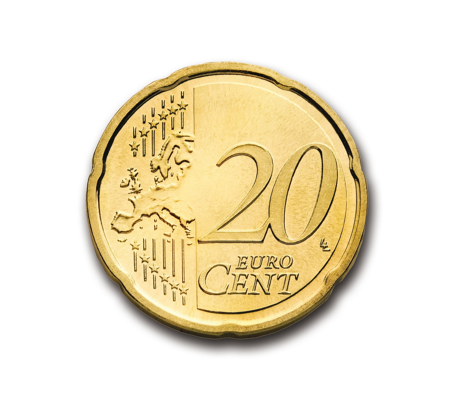 aenderungen buergergeld oktober 2023 Bürgergeld Oktober 2023