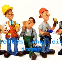 Bürgergeld: Arbeit lohnt sich – ARD hat nachrechnen lassen 4 Bürgergeld: Arbeit lohnt sich – ARD hat nachrechnen lassen