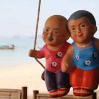 Müssen künftige Rentner Angst um die Rente haben? Wird der Beitragssatz steigen? 5 Müssen künftige Rentner Angst um die Rente haben? Wird der Beitragssatz steigen?