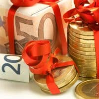 10200 Euro Zuschuss für alle Haushalte - Neues Förderprogramm 5 Bis zu 10.200 Euro Zuschuss - Das neue Förderprogramm für alle Haushalte