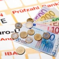 Millionen drohen hohe Kosten: HD-Umschaltung bei TV-Geräten im Fokus 4 Schock für 1,1 Millionen Haushalte: ARD zieht den Stecker - Bürgergeld-Empfänger sind besonders betroffen