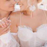 Bürgergeld bei Hochzeit: 5 entscheidende Fakten für Paare vor der Eheschließung 4 Bürgergeld und heiraten - was ist bei einer Hochzeit zu beachten?