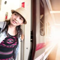 Jetzt sparen: 9.90-Euro-Ticket im ICE auch zum Bürgergeld und für Rentner 4 9,90-Euro-Ticket im ICE: Die ultimative Schnäppchenfahrt ist zurück!