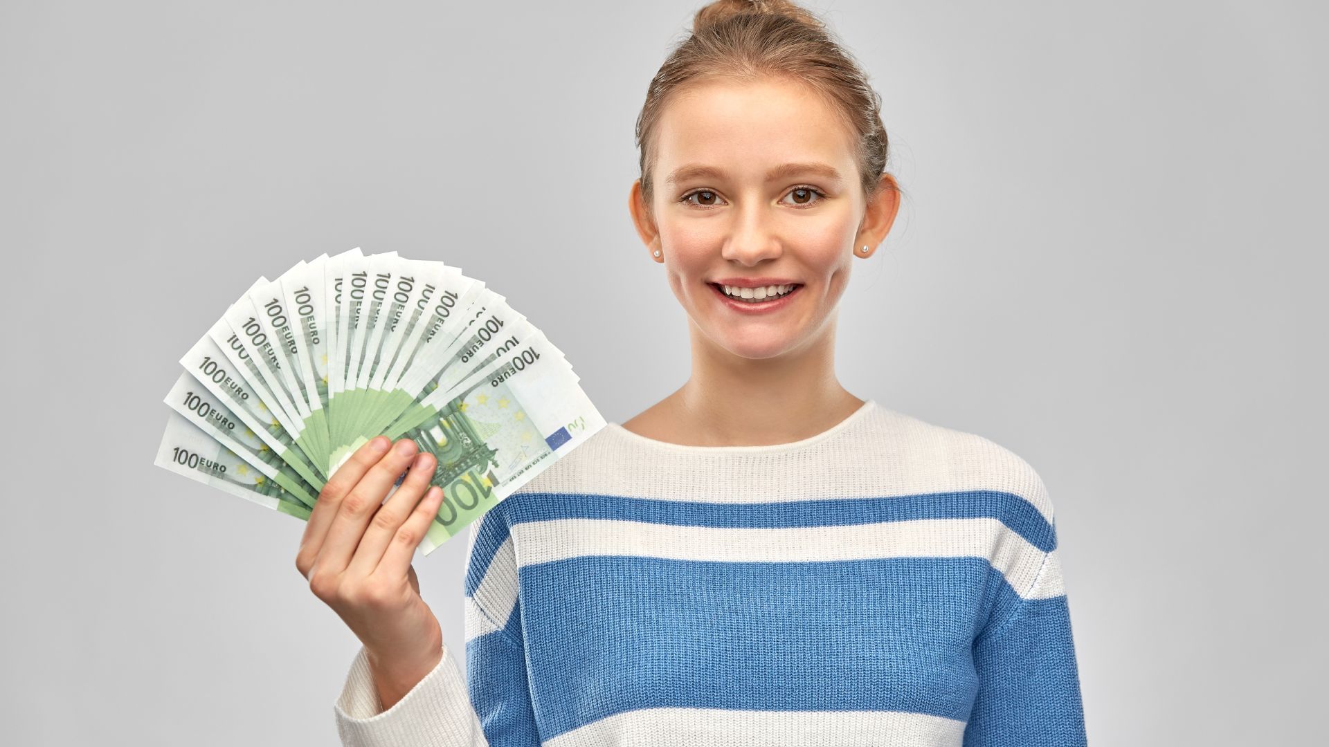 Bürgergeld-Erhöhung: 563 Euro ab 2024 - Das Ende der Arbeit? 2 Eilmeldung: Kabinett beschließt Rekordanstieg beim Bürgergeld ab 2024 - was Sie zu den neuen Sätzen wissen müssen!