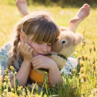 51 Euro mehr für Kinder: wie an Bürgergeld Erhöhung 2024 teilhaben? 3 51 Euro mehr für Kinder: wie an Bürgergeld Erhöhung 2024 teilhaben?