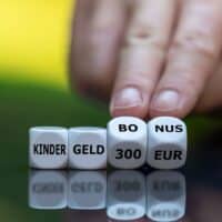 Kindergeld-Schock für Familien: Keine Erhöhung 2024! 5 Kindergeld 2024: Was Sie über eine mögliche Erhöhung wissen sollten
