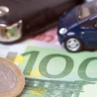 Kraftfahrzeughilfe 2025: Bis zu 22.000 € Zuschuss für Menschen mit Behinderung 5 Kraftfahrzeughilfe: Bis zu 22000 Euro aus der Rentenversicherung