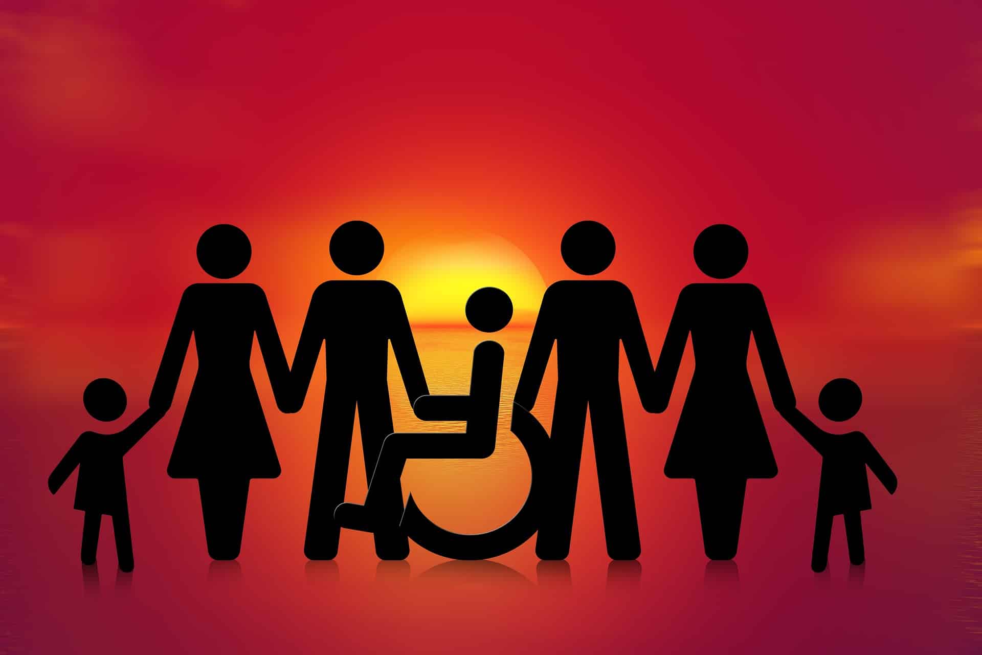 buergergeld-mehrbedarf-behinderung-hoehe-2024 buergergeld mehrbedarf behinderung hoehe 2024