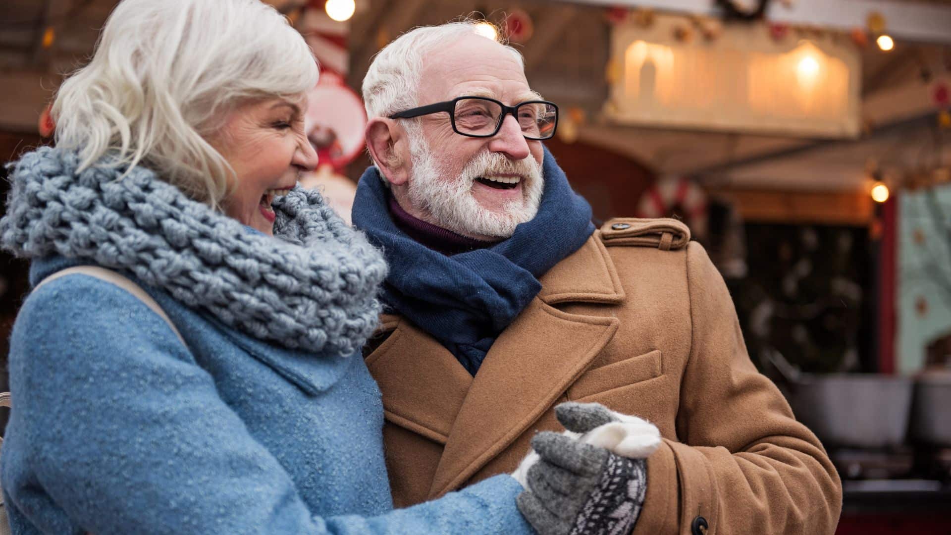 70 Euro Rentenzuschlag sichern - Drei Millionen Rentner haben Anspruch 2 Rentenerhöhung 2024: Gehören Sie zu den Glücklichen, die mehr Geld im Portemonnaie haben werden?