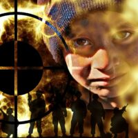 Bürgergeld: Wie und warum es Flüchtlinge aus der Ukraine erhalten 4 Bürgergeld: Wie und warum es Flüchtlinge aus der Ukraine erhalten