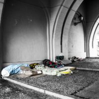 Bürgergeld: Bundessozialgericht steht auf Seite der Obdachlosen 4 Bürgergeld: Bundessozialgericht steht auf Seite der Obdachlosen