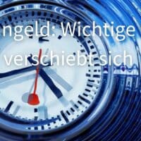 Bürger & Geld: Wichtige Frist für Wohngeld verschiebt sich in Oktober 4 frist wohngeld 2