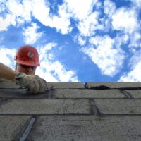 Bürgergeld 2024: Hinzuverdienstgrenzen neu geregelt? Oder alles beim Alten? 5 Bürgergeld 2024: Hinzuverdienstgrenzen neu geregelt? Oder alles beim Alten?