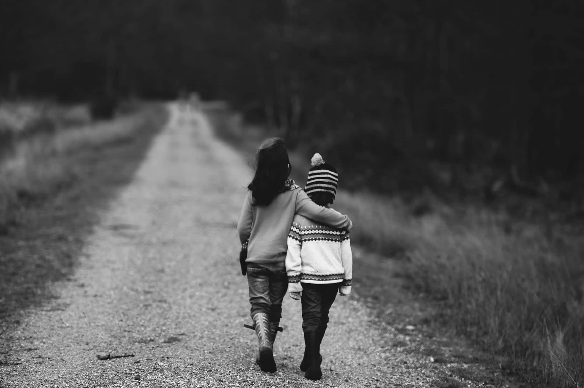 kindergeld-kindergrundsicherung-familienservice kindergeld kindergrundsicherung familienservice