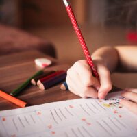 Kindergrundsicherung wird auf Bürgergeld angerechnet - Doppelzuständigkeit und nicht mehr Geld 4 Kindergrundsicherung wird auf Bürgergeld angerechnet - Doppelzuständigkeit und nicht mehr Geld