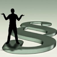 Bürgergeld: Klage gegen Jobcenter Bescheid - oft erfolgreich! 4 Bürgergeld: Klage gegen Jobcenter Bescheid - oft erfolgreich!