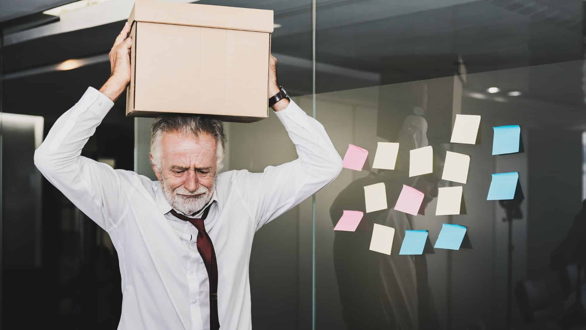 Rente aufbessern: 5 effektive Wege für mehr Geld im Ruhestand 2 Rentenaufbesserung: Welche Möglichkeiten haben Rentner?