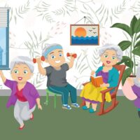 Rente 2024: Das goldene Jahr für Rentner? Erfahren Sie alles über die erwartete Rekord-Rentenerhöhung! 3 Rente: 2024 gutes Jahr für Rentner, starke Rentenerhöhung prognostiziert