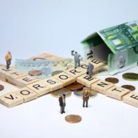 Wichtig für Rentner: Wie man 2023 die Rente im Rentenalter erhöhen kann 4 Wichtig für Rentner: Wie man seit 2023 die Rente im Rentenalter erhöhen kann