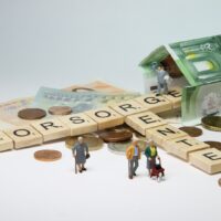 Muss ich Rentner werden - oder weiter arbeiten und Rente steigern? 3 Muss ich Rentner werden oder geht weiter arbeiten und Rente steigern?