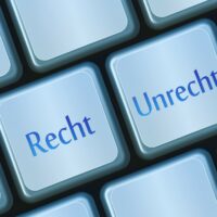 Bürgergeld Überzahlung: Jobcenter hat zu viel gezahlt - muss ich zurückzahlen? 4 Bürgergeld Überzahlung: Jobcenter hat zu viel gezahlt - muss ich zurückzahlen?