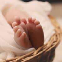 Bürger & Geld: Unterhaltsvorschuss - muss Jugendamt zahlen, wenn Mutter den Vater nicht kennt? 4 Bürger & Geld: Unterhaltsvorschuss - muss Jugendamt zahlen, wenn Mutter den Vater nicht kennt?