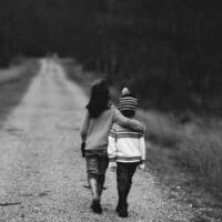 Kindergrundsicherung: 636 Euro für jedes Kind - Mehr Geld als Bürgergeld? 3 636 Euro Kindergrundsicherung - was bringt das wirklich? Der Vergleich zum Bürgergeld