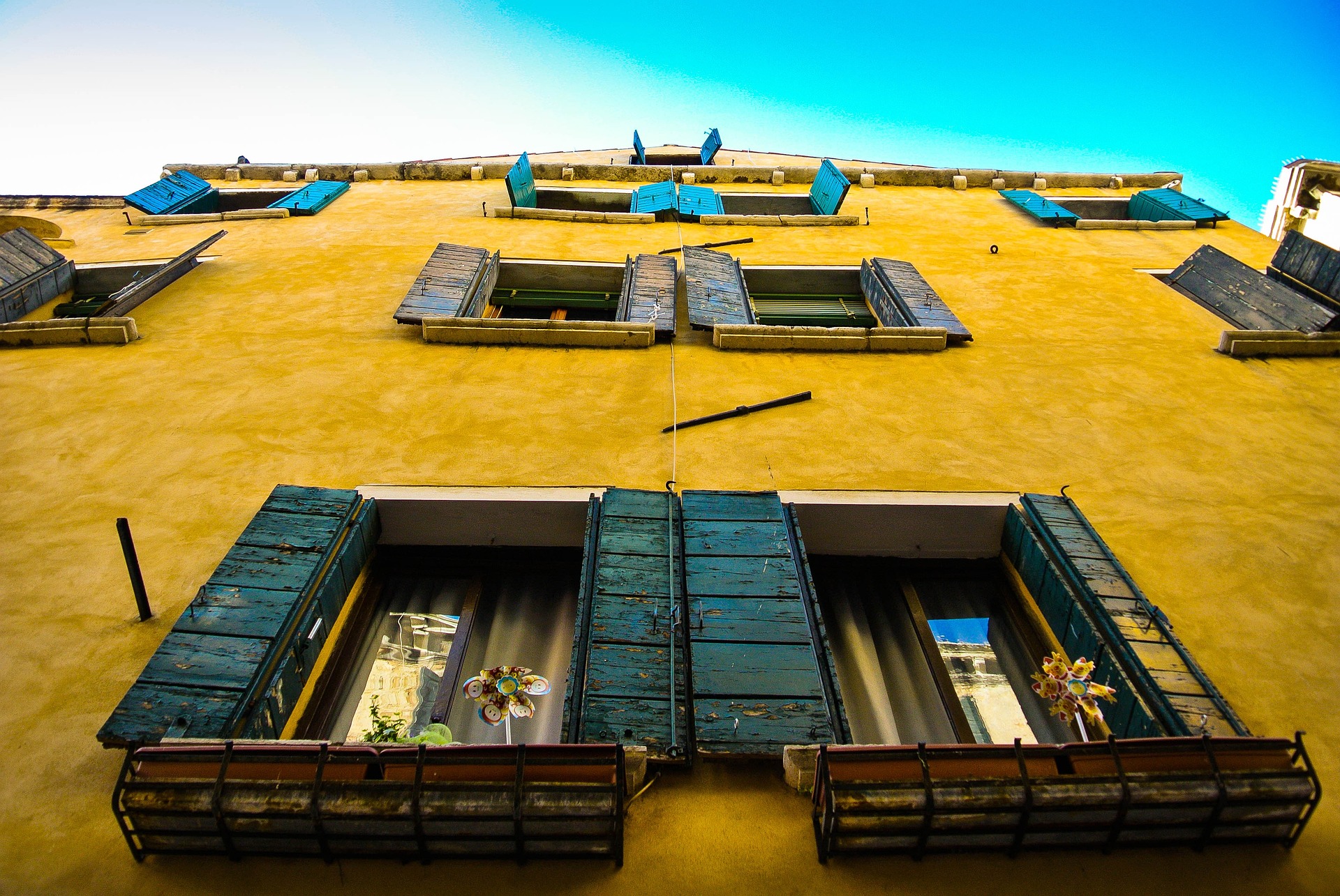 wohngeld-antrag-frist wohngeld antrag frist