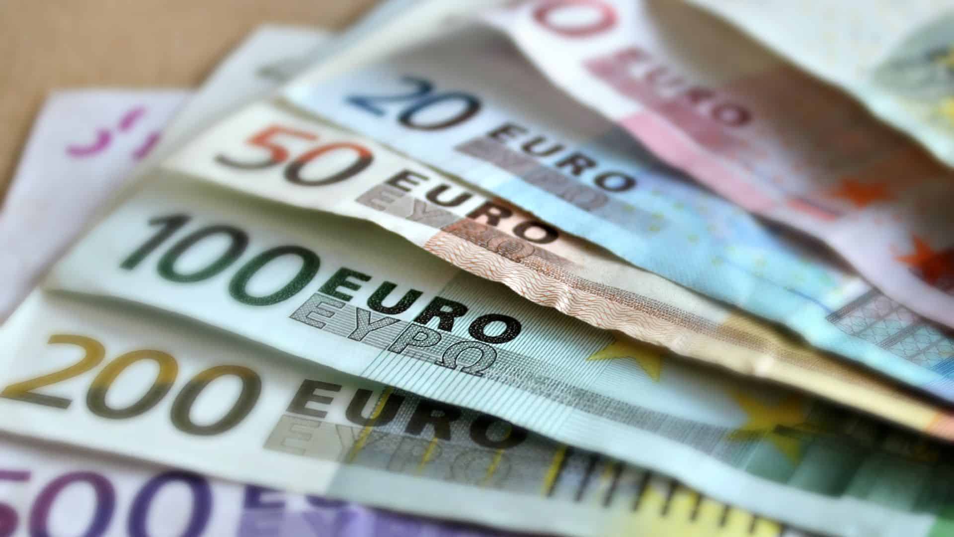 300 Euro für alle? Neues Hilfspaket für Haushalte in Deutschland