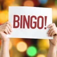 Bürgergeld Bingo - Hauptgewinn für alle von der Kirche! 4 Bürgergeld Bingo - Hauptgewinn für alle von der Kirche!