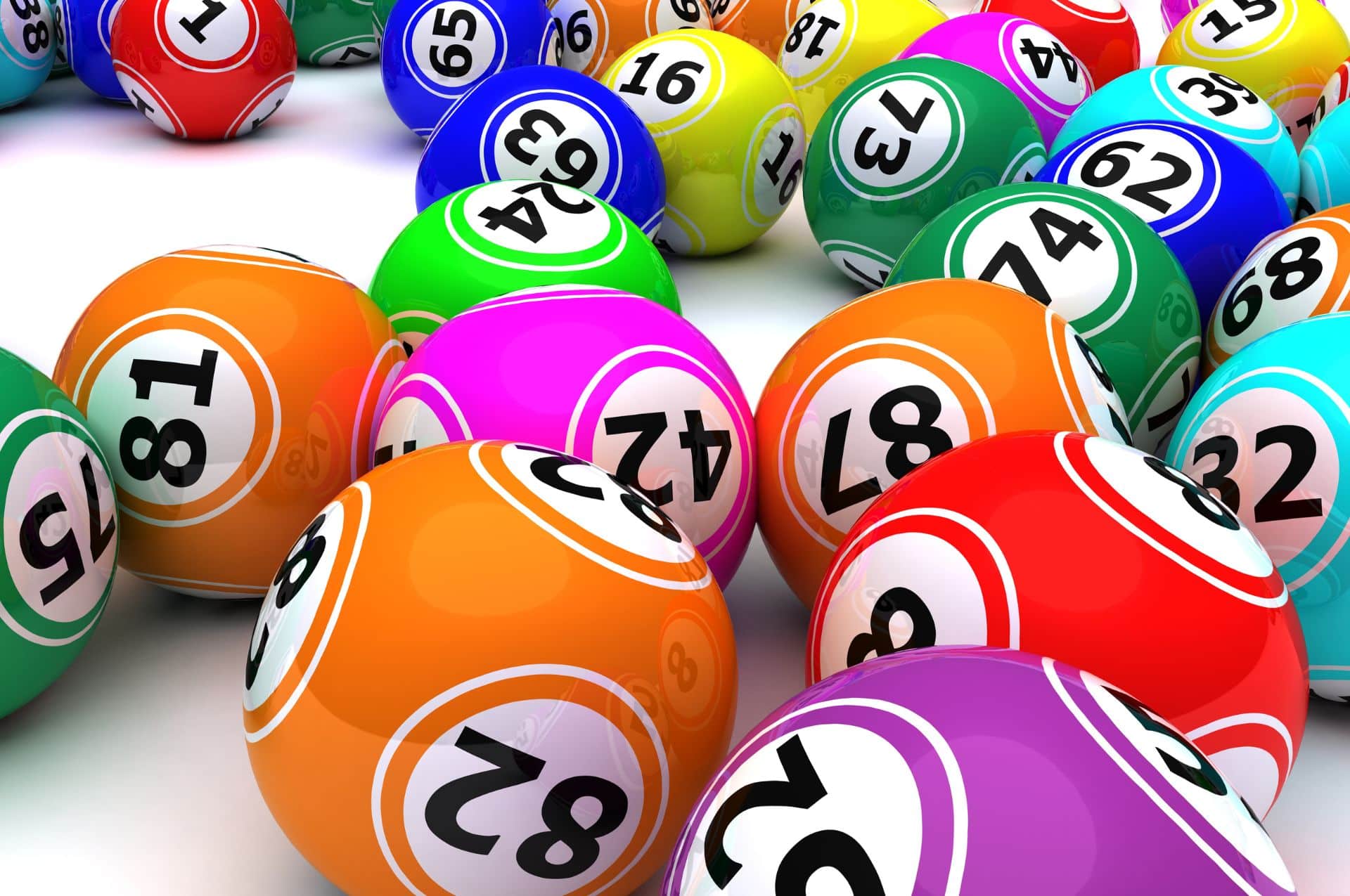 Bürgergeld Bingo - Hauptgewinn für alle von der Kirche! 2 Bürgergeld Bingo soll den Regelsatz verdeutlichen.