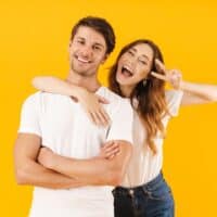 Urteil: Höherer Bürgergeld Regelsatz für getrennt lebende Paare - Anspruch auf vollen Satz 5 Bürgergeld Urteil: mehr Geld für Paare - wann das geht!