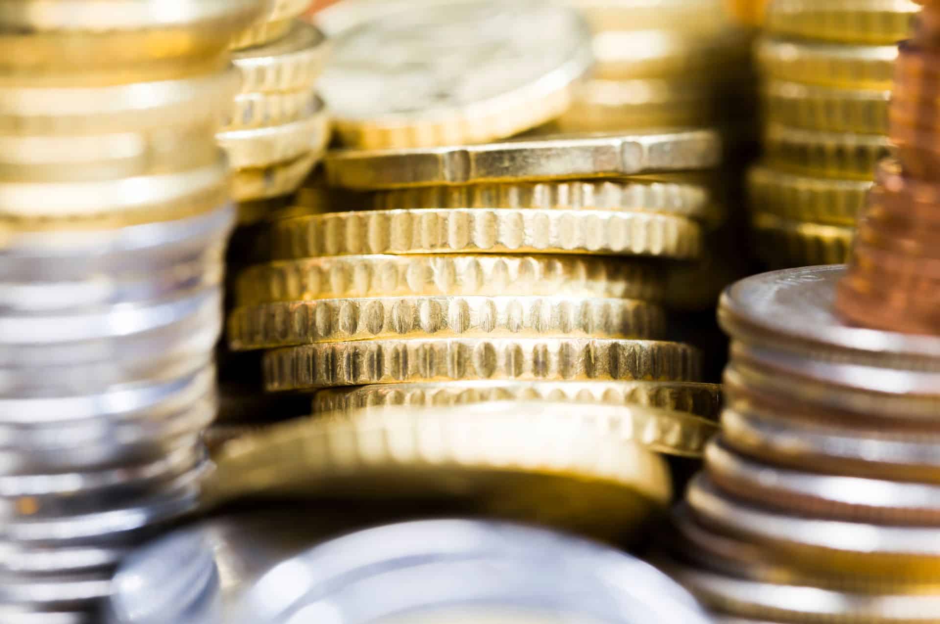 Bürger & Geld: Welche Banken bieten die höchsten Zinsen auch für Menschen mit wenig Geld? 2 Welche Bank bietet die besten Zinsen?