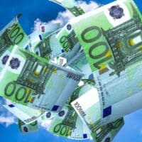 3000 Euro für Beamte, Richter und Soldaten: Rentner empört 4 3000 Euro Zuschuss für Millionen Deutsche: Auszahlung beginnt