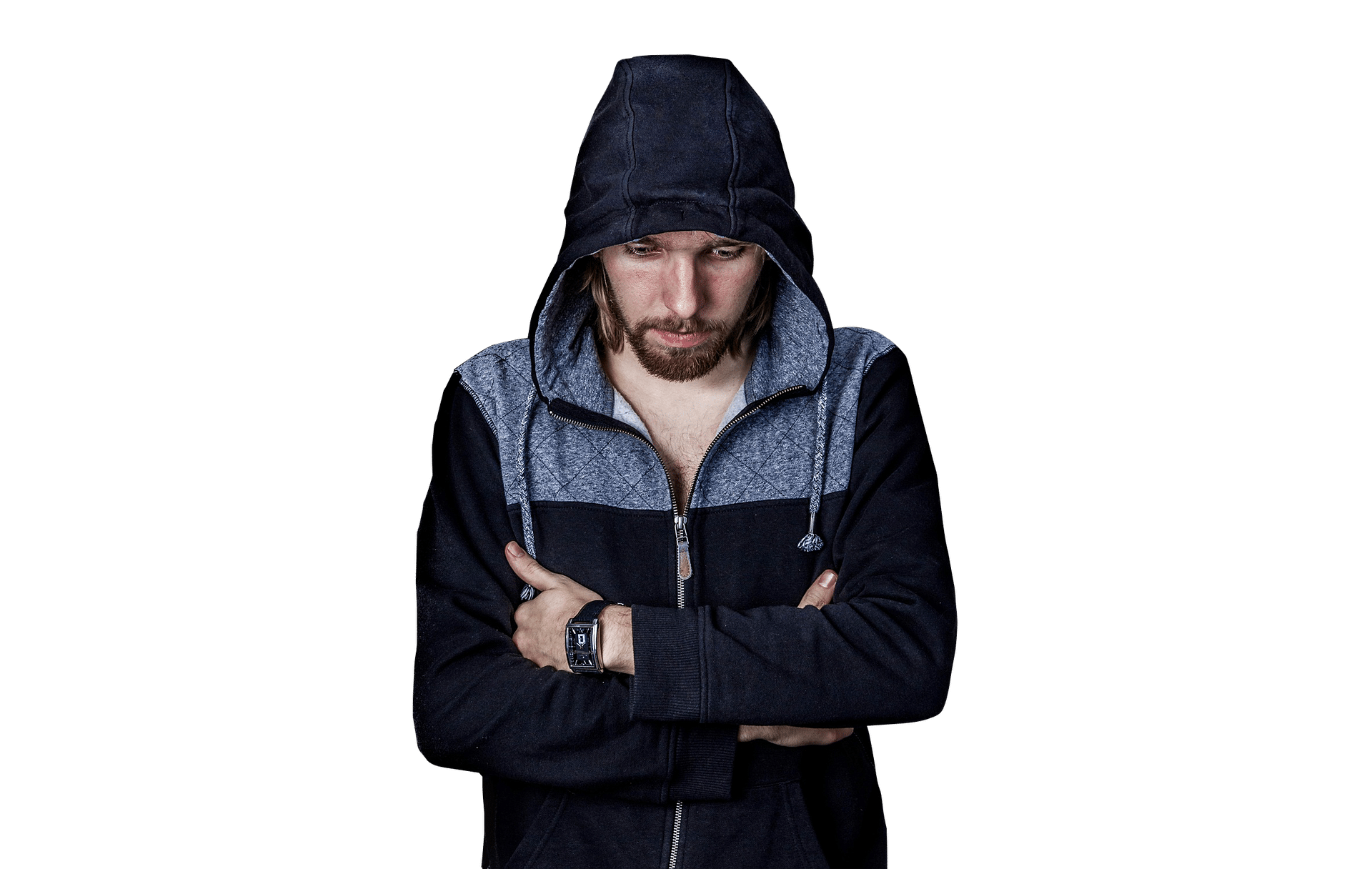 buergergeld-sanktionen buergergeld sanktionen