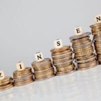 Bürger & Geld: Welche Banken bieten die höchsten Zinsen auch für Menschen mit wenig Geld? 5 Bürger & Geld: Welche Banken bieten die höchsten Zinsen auch für Menschen mit wenig Geld?